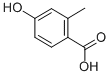 4-u-2-׻Y(ji)(gu)ʽ_578-39-2Y(ji)(gu)ʽ