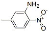5-׻-2-Y(ji)(gu)ʽ_578-46-1Y(ji)(gu)ʽ