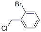 2-SȽY(ji)(gu)ʽ_578-51-8Y(ji)(gu)ʽ