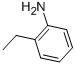 2-һY(ji)(gu)ʽ_578-54-1Y(ji)(gu)ʽ