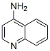 4-Y(ji)(gu)ʽ_578-68-7Y(ji)(gu)ʽ