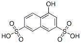 1--3,6-Y(ji)(gu)ʽ_578-85-8Y(ji)(gu)ʽ