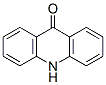 9-߹ͪYʽ_578-95-0Yʽ
