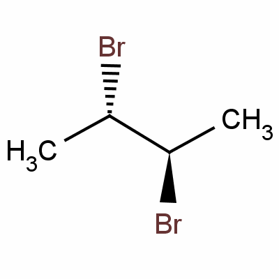2,3-Y(ji)(gu)ʽ_5780-13-2Y(ji)(gu)ʽ