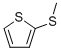 2-(׻)ԽY(ji)(gu)ʽ_5780-36-9Y(ji)(gu)ʽ