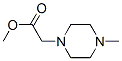 4-׻-1-Y(ji)(gu)ʽ_5780-70-1Y(ji)(gu)ʽ