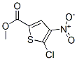5--4--2-Y(ji)(gu)ʽ_57800-76-7Y(ji)(gu)ʽ