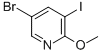 5--3--2-ऽY(ji)(gu)ʽ_578007-66-6Y(ji)(gu)ʽ