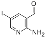 2--5--3-ȩY(ji)(gu)ʽ_578007-67-7Y(ji)(gu)ʽ