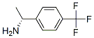 (R)-1-[4-(׻)]ҰY(ji)(gu)ʽ_578027-35-7Y(ji)(gu)ʽ