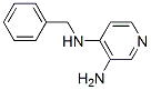 3--4-(S)ऽY(ji)(gu)ʽ_57806-32-3Y(ji)(gu)ʽ