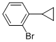 1--2-h(hun)Y(ji)(gu)ʽ_57807-28-0Y(ji)(gu)ʽ
