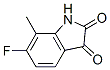 6--7-׻tYʽ_57817-03-5Yʽ