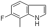 6--7-׻-(9ci)-1H-Y(ji)ʽ_57817-10-4Y(ji)ʽ