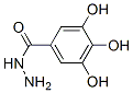 3,4,5-u½Y(ji)(gu)ʽ_5782-85-4Y(ji)(gu)ʽ
