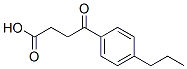 4--4-(4-)Yʽ_57821-78-0Yʽ