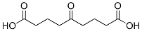 5-fY(ji)(gu)ʽ_57822-06-7Y(ji)(gu)ʽ