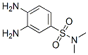 3,4--N,N-׻Y(ji)(gu)ʽ_57824-30-3Y(ji)(gu)ʽ