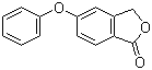 5-߻-1(3H)-ͪY(ji)(gu)ʽ_57830-14-5Y(ji)(gu)ʽ