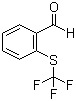 2-(׻)ȩY(ji)(gu)ʽ_57830-48-5Y(ji)(gu)ʽ