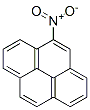 4-Y(ji)(gu)ʽ_57835-92-4Y(ji)(gu)ʽ