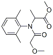 ˪`Y(ji)(gu)ʽ_57837-19-1Y(ji)(gu)ʽ