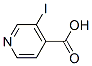 3-⮐Y(ji)(gu)ʽ_57842-10-1Y(ji)(gu)ʽ