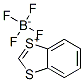 1,3-ķ}Y(ji)(gu)ʽ_57842-27-0Y(ji)(gu)ʽ