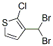 2--3-׻ԽYʽ_57846-02-3Yʽ