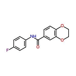 1--1-ϩYʽ_5785-22-8Yʽ