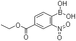 4--2-Y(ji)(gu)ʽ_5785-70-6Y(ji)(gu)ʽ