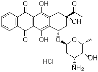}_ǽY(ji)(gu)ʽ_57852-57-0Y(ji)(gu)ʽ