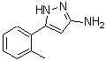 5-O-ױ-2H--3-Yʽ_57860-42-1Yʽ
