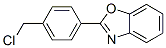 2-[4-(ȼ׻)]-fY(ji)(gu)ʽ_57864-19-4Y(ji)(gu)ʽ