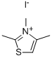 2,3,4-׻-1,3--3-Y(ji)(gu)ʽ_5787-82-6Y(ji)(gu)ʽ