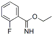 2-Y(ji)(gu)ʽ_57870-49-2Y(ji)(gu)ʽ