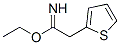 2--2-Y(ji)(gu)ʽ_57870-96-9Y(ji)(gu)ʽ