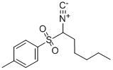 1--1-ױ׻Y(ji)(gu)ʽ_578726-91-7Y(ji)(gu)ʽ