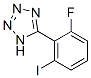 5-(2--6-ⱽ)-1H-Y(ji)(gu)ʽ_578729-18-7Y(ji)(gu)ʽ