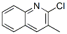 2--3-׻Y(ji)(gu)ʽ_57876-69-4Y(ji)(gu)ʽ