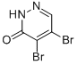 4,5-}-3-ͪY(ji)(gu)ʽ_5788-58-9Y(ji)(gu)ʽ