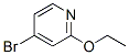 4--2-ऽY(ji)(gu)ʽ_57883-26-8Y(ji)(gu)ʽ