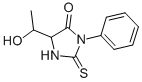 PTH-DL-KY(ji)(gu)ʽ_5789-21-9Y(ji)(gu)ʽ