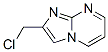 2-ȼ׻[1,2-a]ऽY(ji)(gu)ʽ_57892-71-4Y(ji)(gu)ʽ