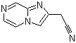 [1,2-a]-2-Y(ji)(gu)ʽ_57892-74-7Y(ji)(gu)ʽ