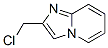 2-ȼ׻[1,2-a]ऽY(ji)(gu)ʽ_57892-76-9Y(ji)(gu)ʽ