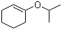 1-h(hun)ϩeY(ji)(gu)ʽ_57899-54-4Y(ji)(gu)ʽ
