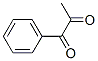 1--1,2-ͪY(ji)(gu)ʽ_579-07-7Y(ji)(gu)ʽ