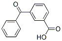 3-Y(ji)(gu)ʽ_579-18-0Y(ji)(gu)ʽ