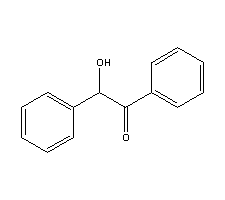 ҴͪY(ji)(gu)ʽ_579-44-2Y(ji)(gu)ʽ